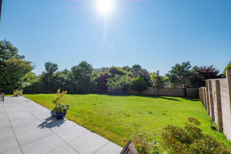 20240729_09501815...