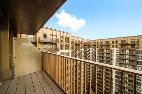 Apartment 1408, Ellipse House - oEe7wytEmJ1TQYeL6v