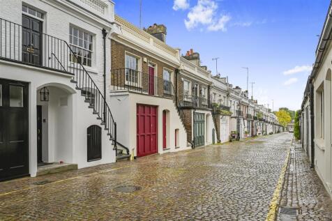 3-Holland-Park-Mews32.jpg