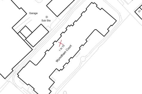 apartment 15_wyndham_court_75013117-17327_detail (