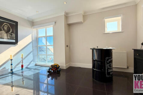 Your Key Move - Folkestone estate agents with expe