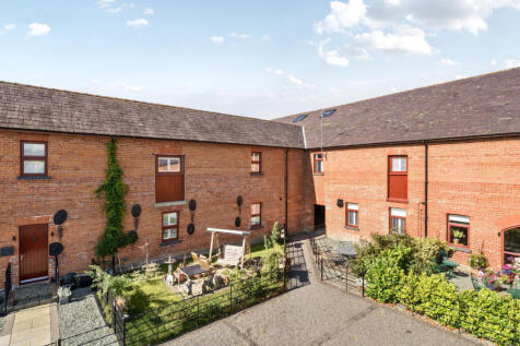 1348133-1-68bffb8...