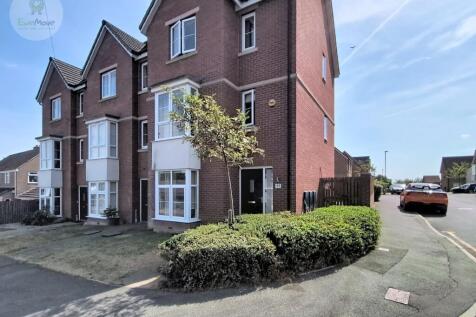 41-old-popplewell-lane_00017
