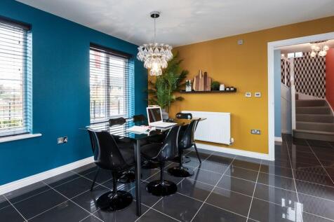 primary property image