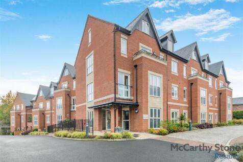 8668913-exterior04.jpg