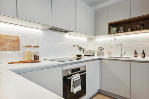 g kitchen