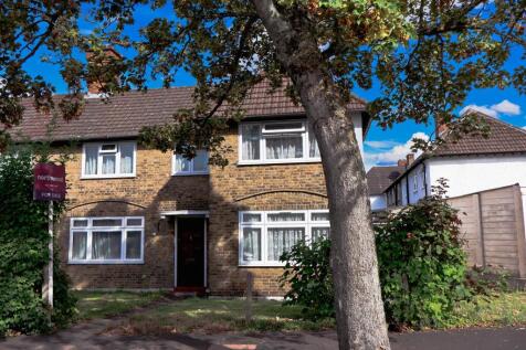 Sold Property Image