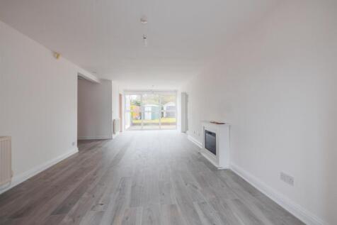 35 West Drive-13.jpg