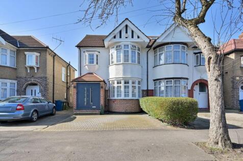 Sold Property Image