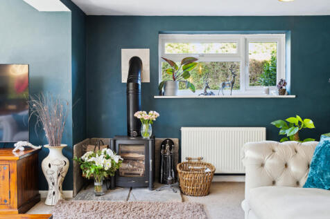 DSC00791-d905dcebfd2499c69a52faa25889cb7f