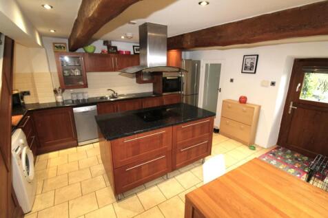 IMG_6529.JPG
