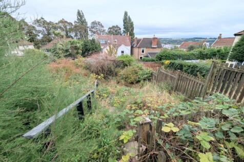 1000032736 T202509231607.jpg