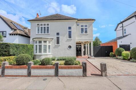 Property Image 55