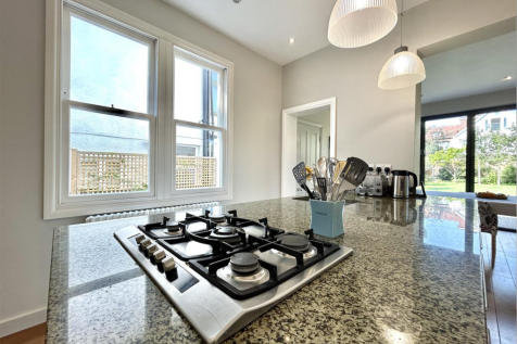 Screenshot 2025-08-06 at 12.21.13.png