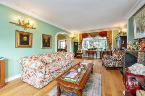 Princes Square, 5-029.jpg