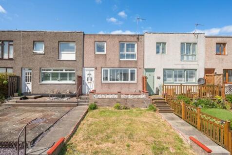 8 Wyndford Place ...