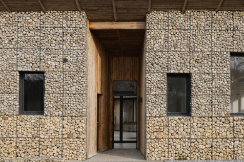 263708 - Pivot House, Reymerston-65.jpg