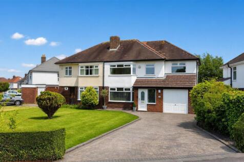 Cecil Drive For Sale