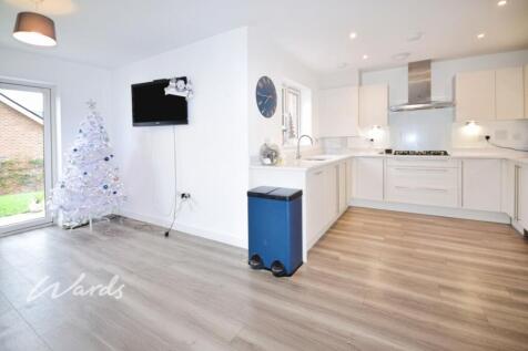 tlc_b2d69ab3-9000...