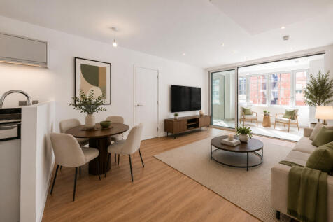Hackney Wick E3-1.jpg