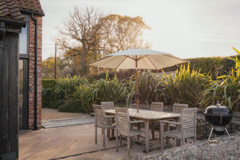 320564 - Leo, Stanhoe-9.jpg