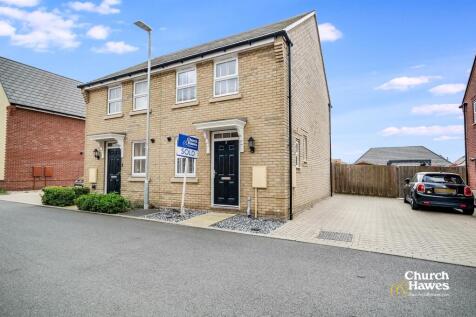 Sold Property Image