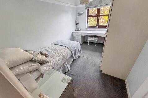 uoF3rgUWhk6ev3h6HKr46A (1).jpg