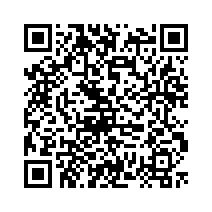 PL26 7UN-QR-code.png
