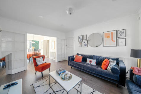 1384020-5-6925875...