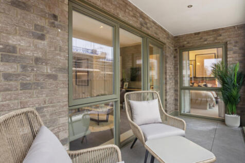 primary property image
