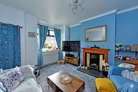 Attachment-1 (2) ...