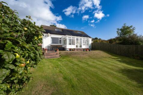 1-8, Marine Park North Kessock.jpg