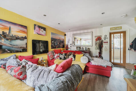 1340418-22-68a488...