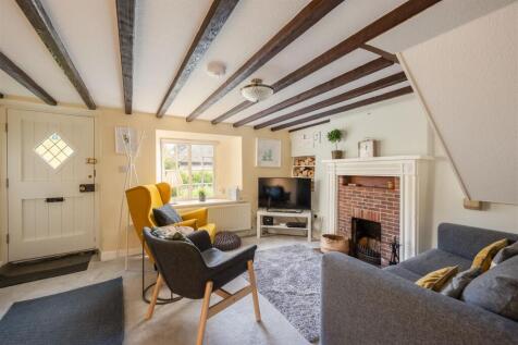 Stone Cottage Sitting Room-1.jpg