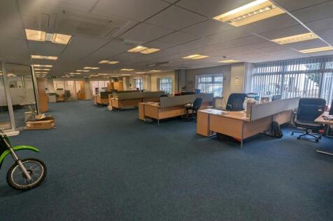 PXL_20250520_ MP.jpg