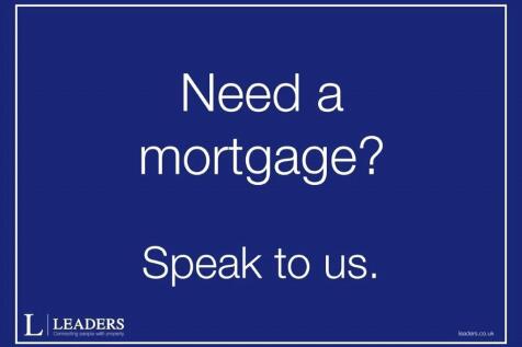 Mortgage