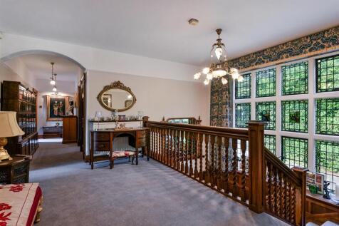 FAR END (INTERNALS) (21).jpg