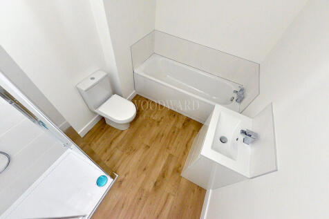 Bathroom/WC