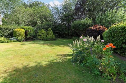 Property Image 26