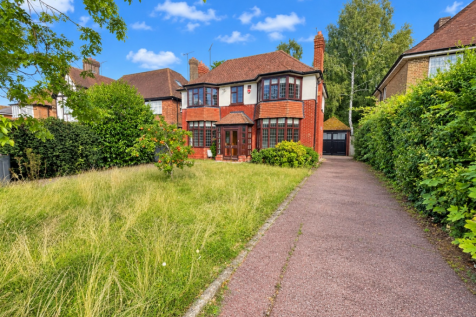 Sold Property Image