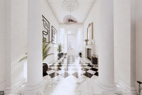 0 bed, 0 bath Town House in Glasgow - Photo 5
