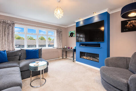 51a Perth Road (4...