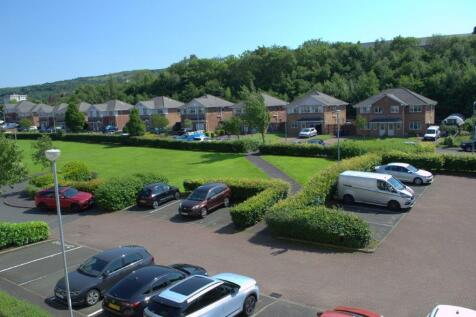 11 Kincaid Court Greenock (45).NEF.jpg