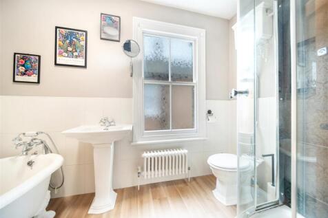 Maltings Terrace Re-edit-1.jpg