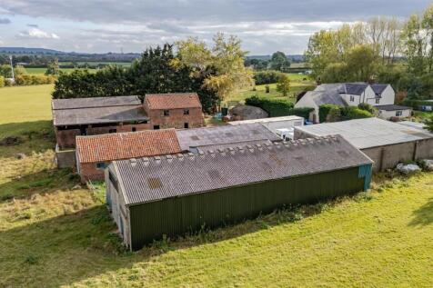 DJI_0344-HDR.jpg