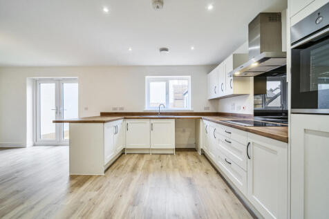 1347137-19-68dfdf...