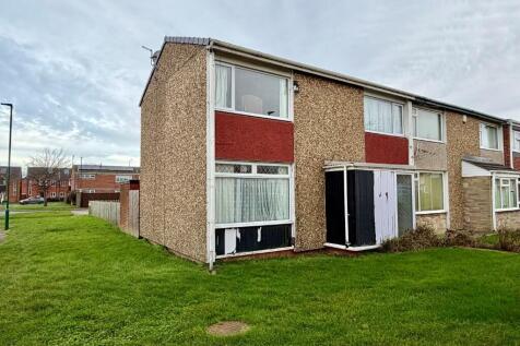 Sold Property Image
