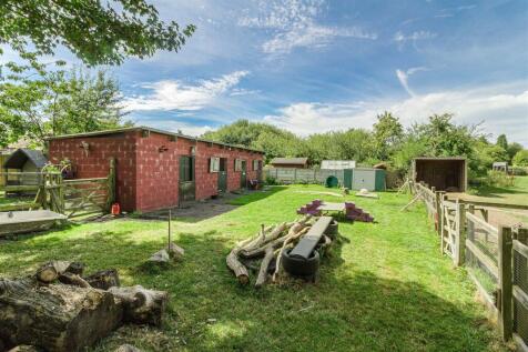 7, Hinckley Road, Barwell