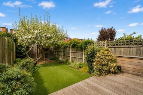 Property Image 13