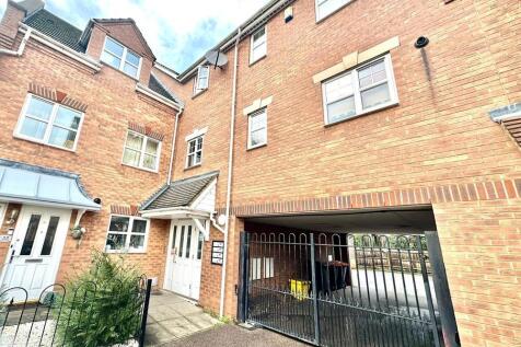 PHOTO-2025-01-27-14-32-59 (5)